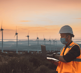 Who needs profesional indemnity insurance?