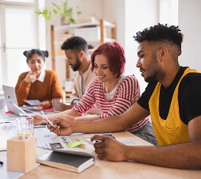 Professional indemnity insurance explained  a simple guide to PI insurance