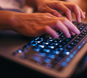 5 reasons IT contractors need professional indemnity insurance