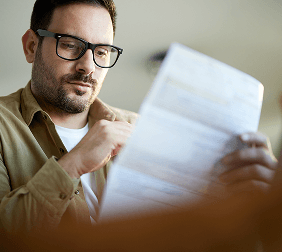 Short term professional indemnity insurance: a risky business